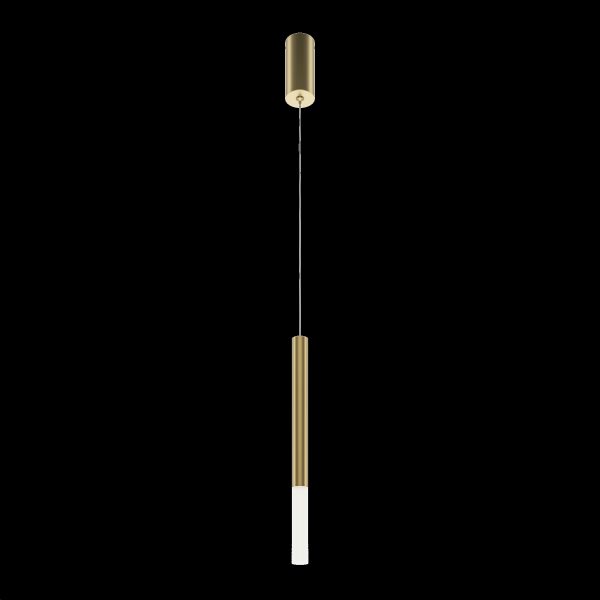 Подвесной светильник Maytoni MOD157PL-L6G4K1 — изображение 4