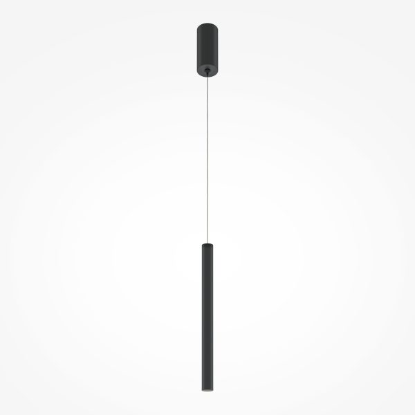 Подвесной светильник Maytoni MOD159PL-L6B4K2 — изображение 2