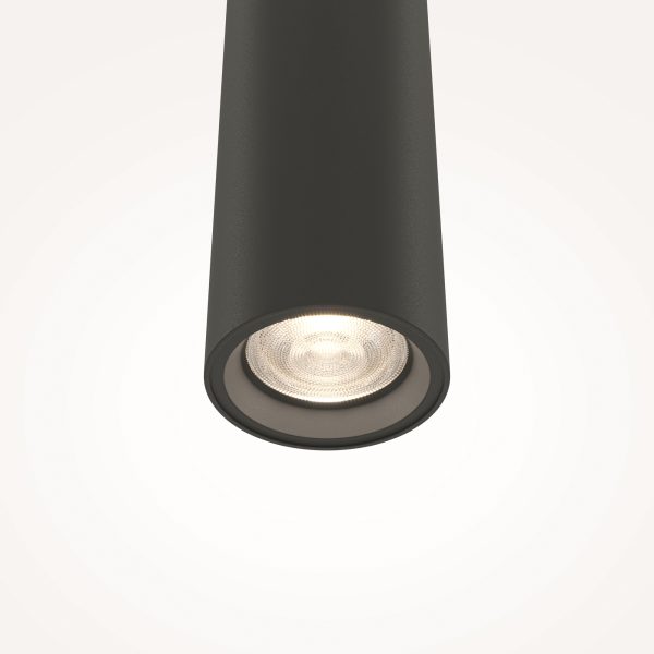 Подвесной светильник Maytoni MOD159PL-L6B4K2 — изображение 4