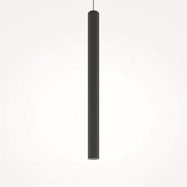 Подвесной светильник Maytoni MOD159PL-L6B4K2 — изображение 5