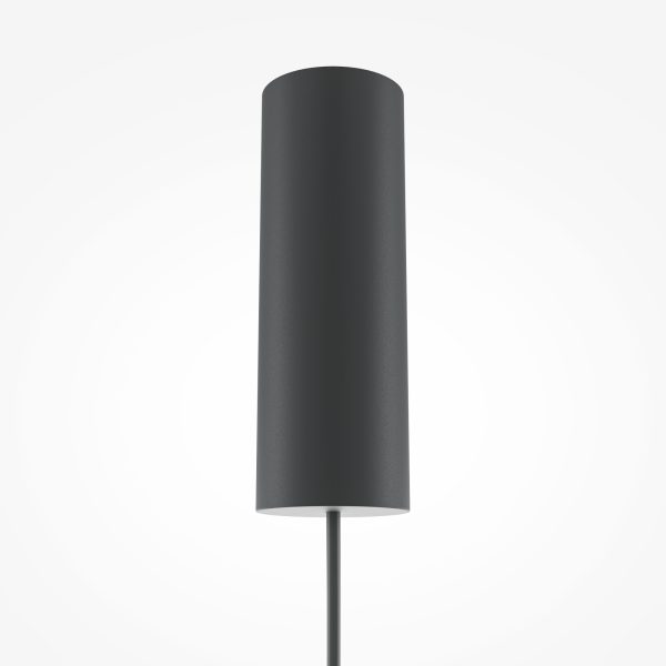 Подвесной светильник Maytoni MOD185PL-L12CG3K3 — изображение 5