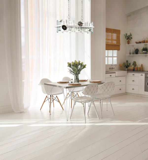 Подвесной светильник Maytoni MOD201PL-08N — изображение 3