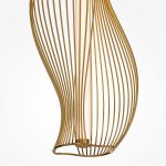 Подвесной светильник Maytoni MOD263PL-L20BS3K — изображение 2