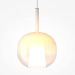 Подвесной светильник Maytoni MOD271PL-01W2 — изображение 4