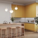 Подвесной светильник Maytoni MOD271PL-01W3 — изображение 2