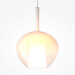 Подвесной светильник Maytoni MOD271PL-01W3 — изображение 4