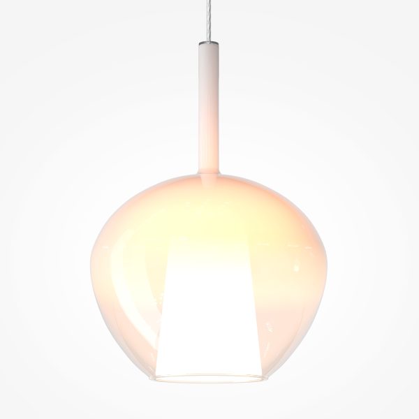 Подвесной светильник Maytoni MOD271PL-01W3 — изображение 4