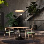 Подвесной светильник Maytoni MOD280PL-L30B3K1 — изображение 2