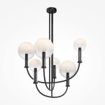 Подвесной светильник Maytoni MOD333PL-06B — изображение 4