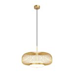 Подвесной светильник Maytoni MOD376PL-L30G3K