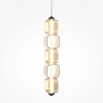 Подвесной светильник Maytoni MOD381PL-L30B3K — изображение 4