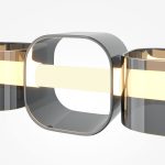 Подвесной светильник Maytoni MOD381PL-L45CH3K — изображение 2