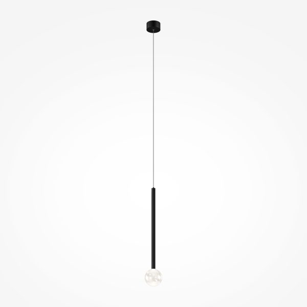 Подвесной светильник Maytoni MOD383PL-L4B3K — изображение 3