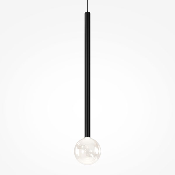 Подвесной светильник Maytoni MOD383PL-L4B3K — изображение 4