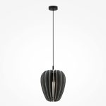 Подвесной светильник Maytoni MOD398PL-01GR — изображение 5