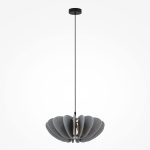 Подвесной светильник Maytoni MOD398PL-01GR1 — изображение 3