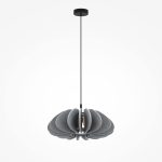 Подвесной светильник Maytoni MOD398PL-01GR1 — изображение 4