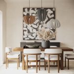 Подвесной светильник Maytoni MOD398PL-01S — изображение 2