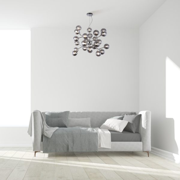 podvesnoj-svetilnik-maytoni-mod545pl-24ch-2 Подвесной светильник Maytoni MOD545PL-24CH — изображение 3