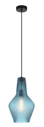 Подвесной светильник Maytoni P041PL-01B — изображение 4