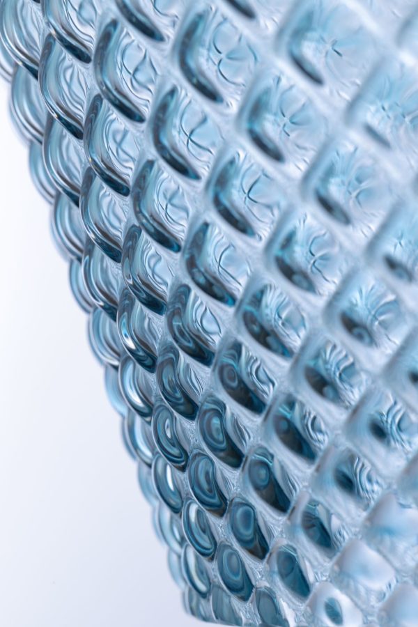 Подвесной светильник Maytoni P045PL-01B — изображение 3