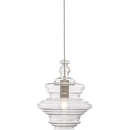 Подвесной светильник Maytoni P057PL-01W