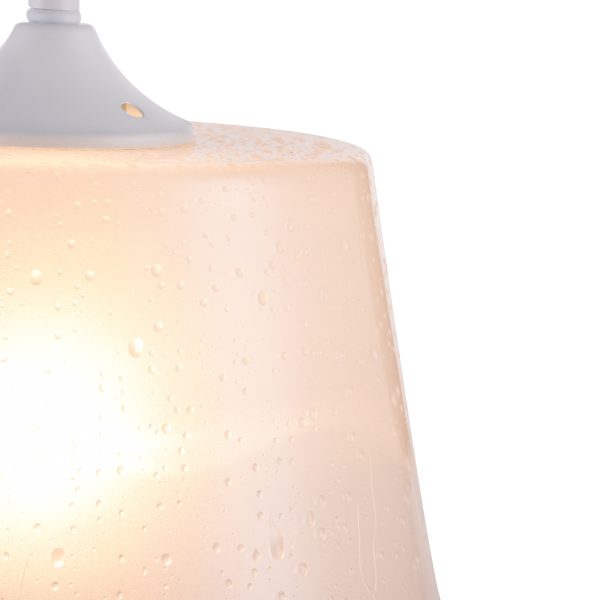 Подвесной светильник Maytoni P528PL-01W — изображение 3