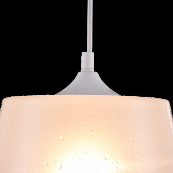 Подвесной светильник Maytoni P528PL-01W — изображение 4