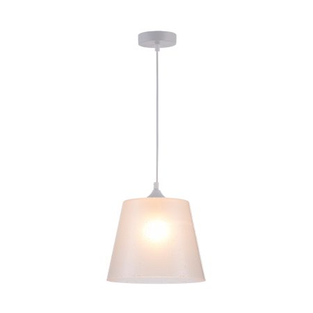 Подвесной светильник Maytoni P528PL-01W