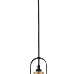 Подвесной светильник Maytoni T163-11-W