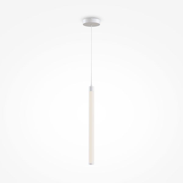 Подвесной светильник Technical P021PL-L10W — изображение 3