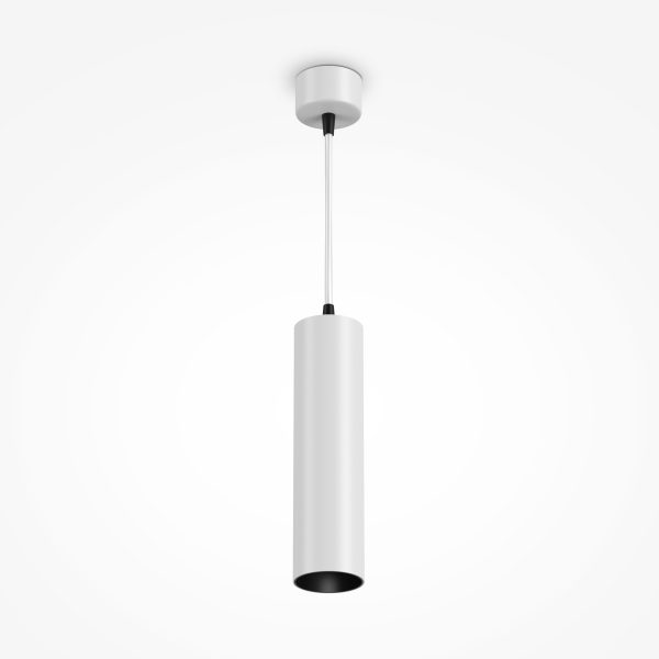 Подвесной светильник Technical P071PL-L12W4K — изображение 2