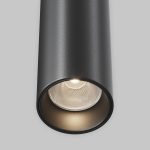 Подвесной светильник Technical P105PL-12W3K-B — изображение 2