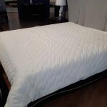 Покрывало Chiara TEXTILE