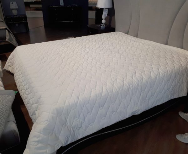 Покрывало Chiara TEXTILE