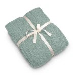 Покрывало Ellen 240х260