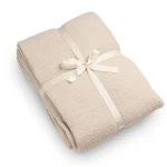 Покрывало Ellen 240х260