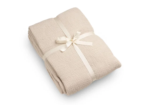 Покрывало Ellen 240х260