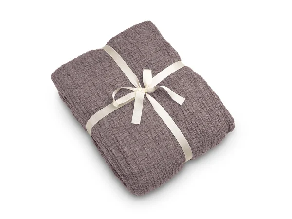 Покрывало Ellen 240х260