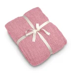 Покрывало Ellen 240х260