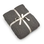 Покрывало Ellen 240х260