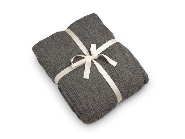 Покрывало Ellen 240х260