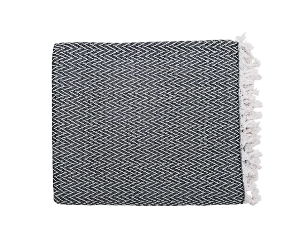 Покрывало Teresa 180х220