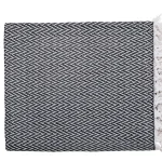 Покрывало Teresa 240х260