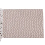 Покрывало Teresa 240х260