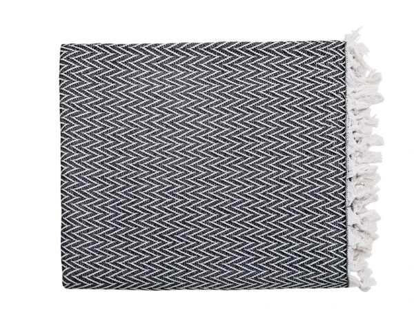 Покрывало Teresa 240х260