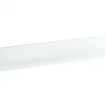 Полка большая Reina