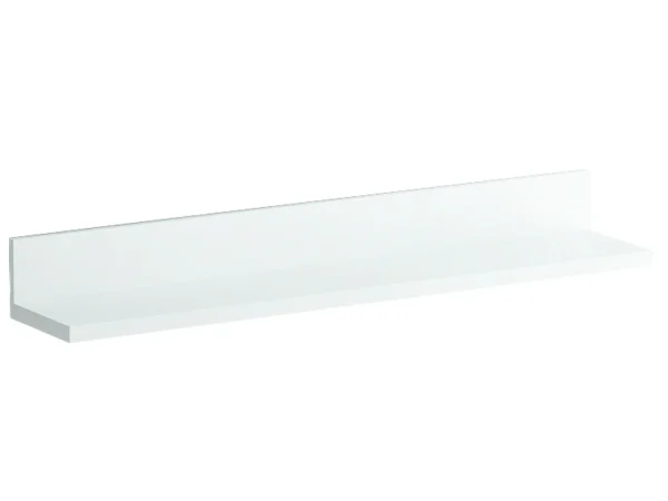 Полка большая Reina