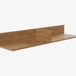 Полка Frida большая