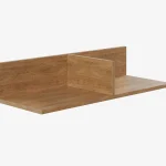 Полка Frida малая